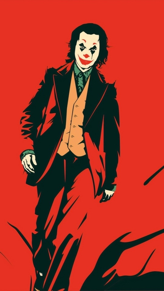 aatoqggug_3104