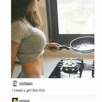 ap5hGYWC7
