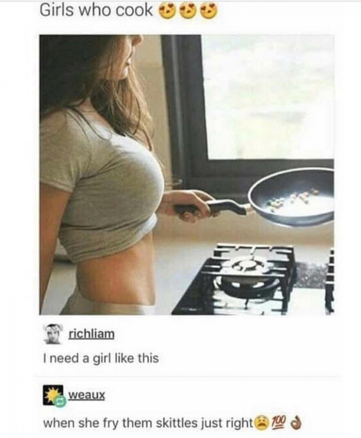 ap5hgywc7_3326