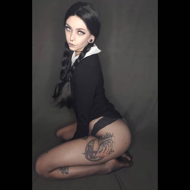 bycdecuja_11676