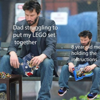 EoZGC7Eaa