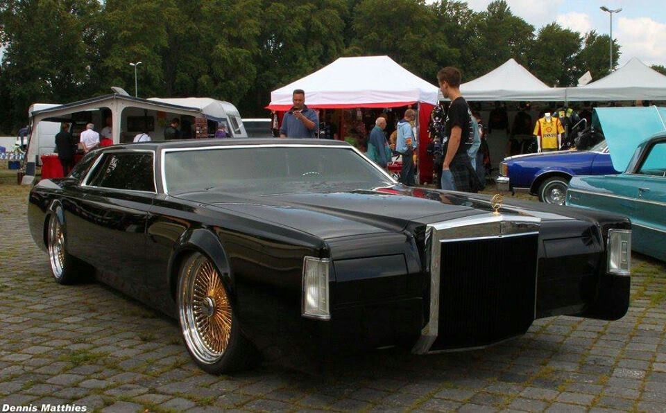 hlzgyik7l_4565
