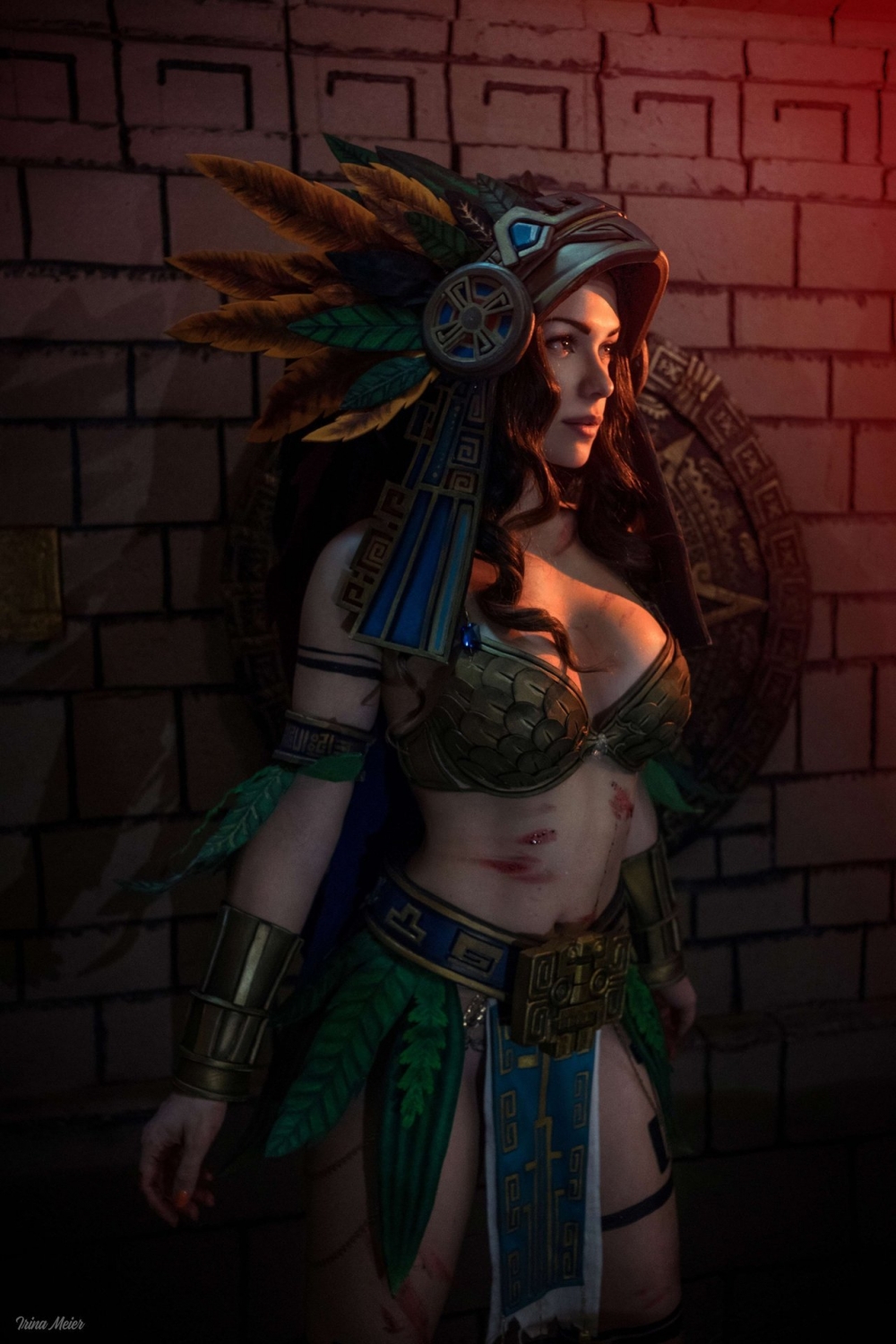 ikgwi4xcp_4429