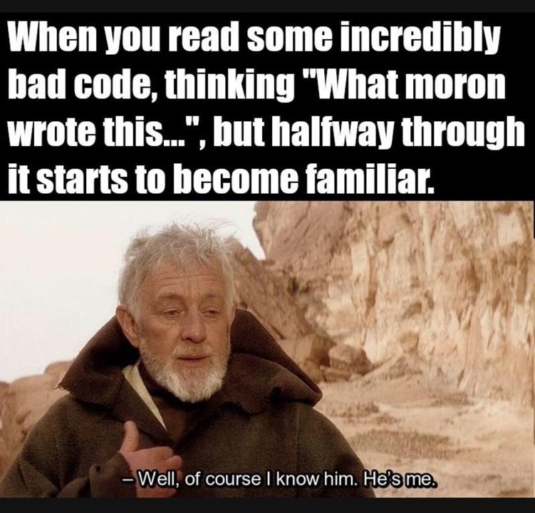 jvkkwkn0v_2906