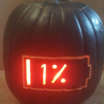 KLPSxbdvd