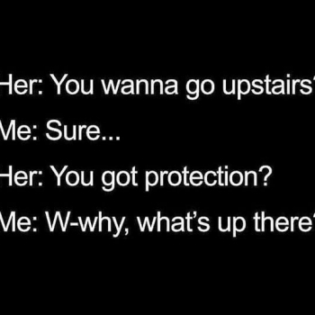 lmVCG91cP