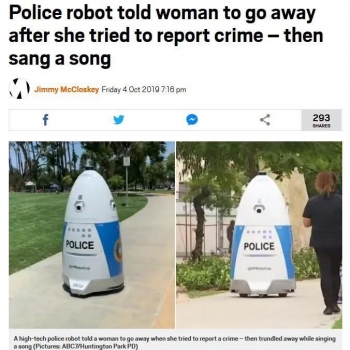 lnjZXxll1