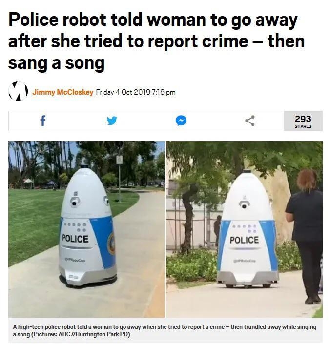 lnjzxxll1_3647