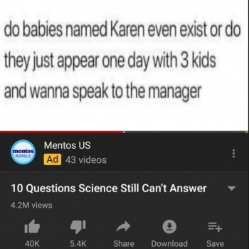 SUuSpAis3