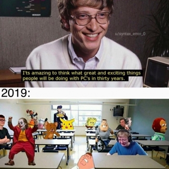WN4TWZxg3