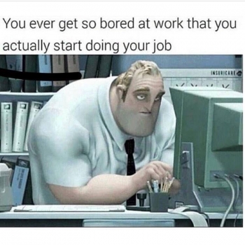 wYuCexBIb