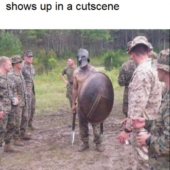 y6fKu6Rlp