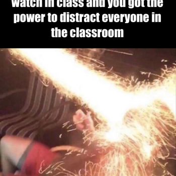 Y8WhH8Uqu