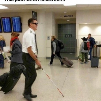zuKeDsQVr