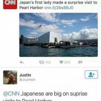 1me1ZtoYu
