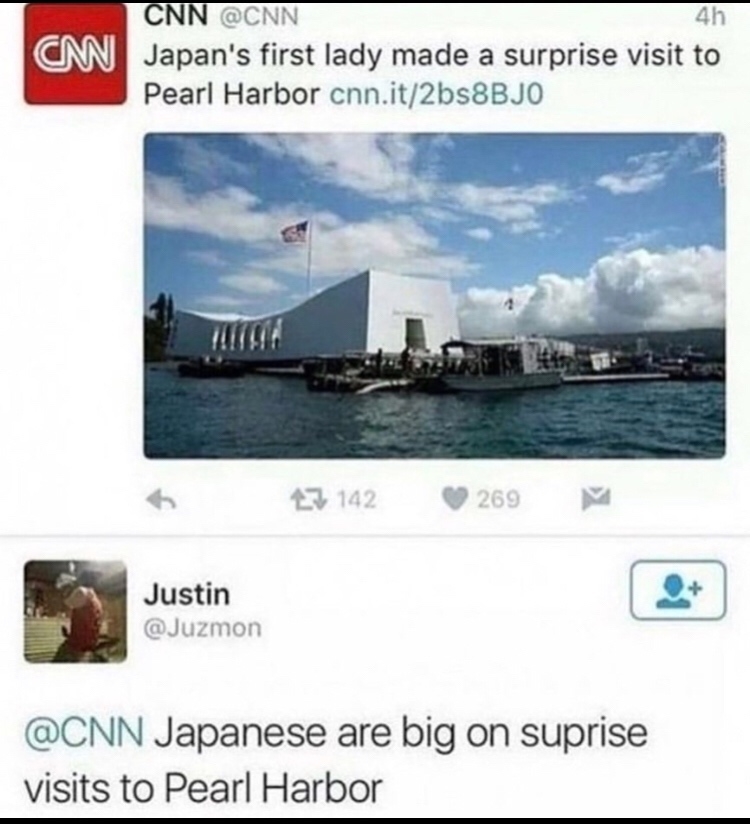 1me1ztoyu_5843