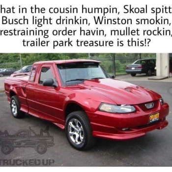 AjelNkgyH