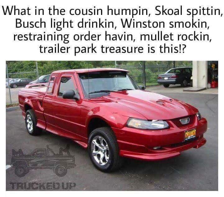 ajelnkgyh_5003