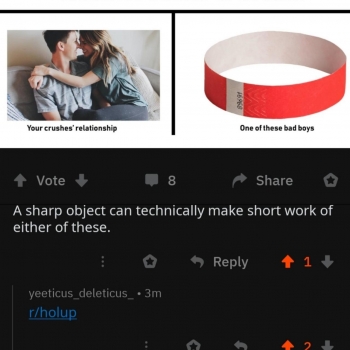 Dtz5obxTo
