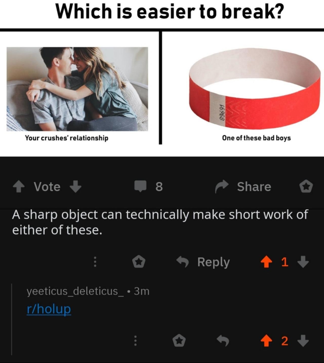 dtz5obxto_4969