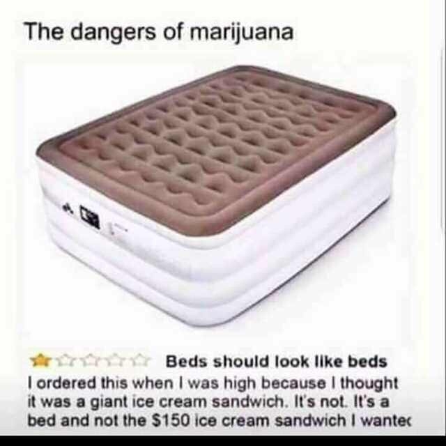 h8yjesimn_5800