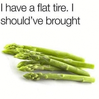 j47cnFGQg