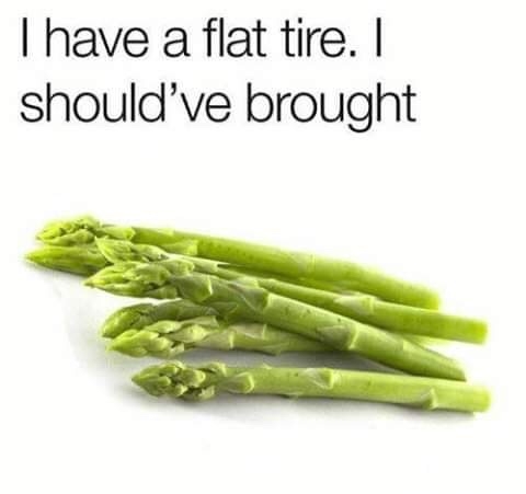 j47cnfgqg_6175