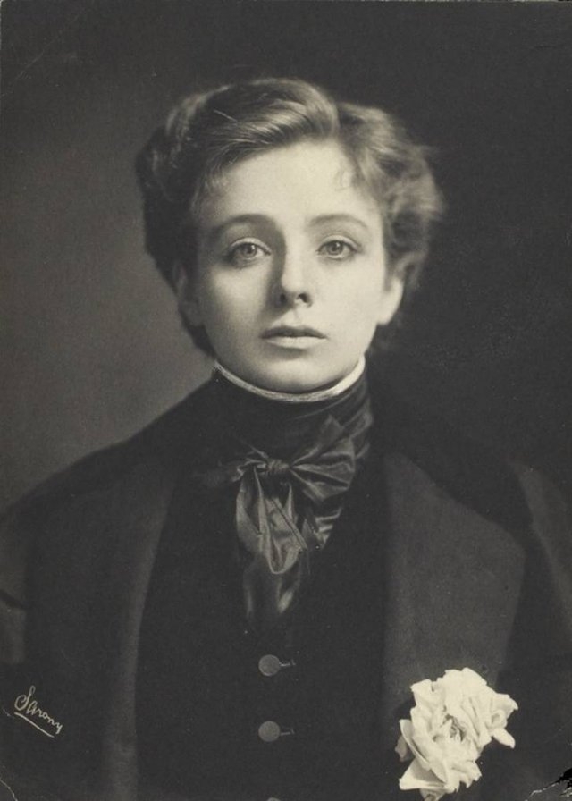 k7zvpccpp_5092