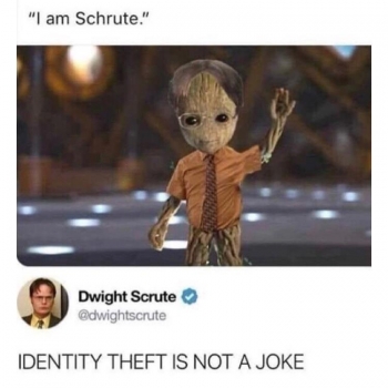 KOJwhXTgX
