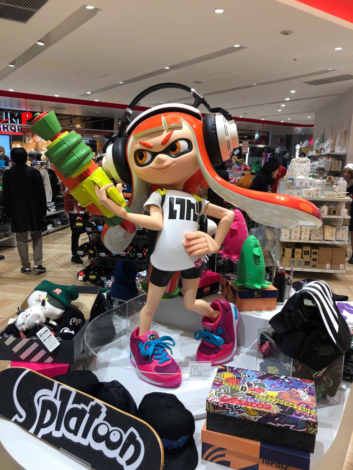 n3f4luiph_6143