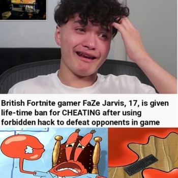 QEIibRxwR