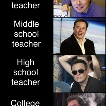 sodQ0pY5V