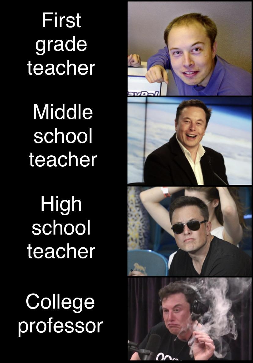sodq0py5v_6337