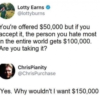 TaD3QHixd