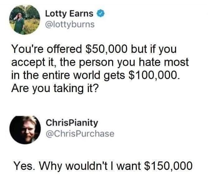 tad3qhixd_6082