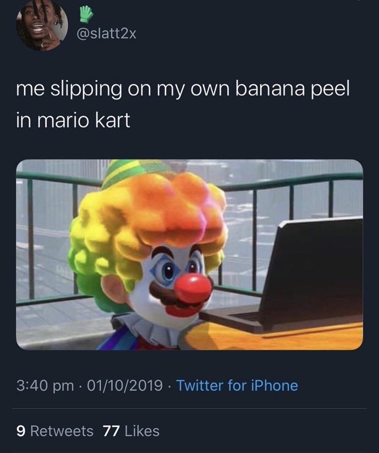v9ohhlraj_6052