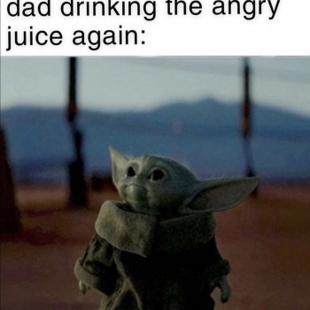 VuxpBpDlZ
