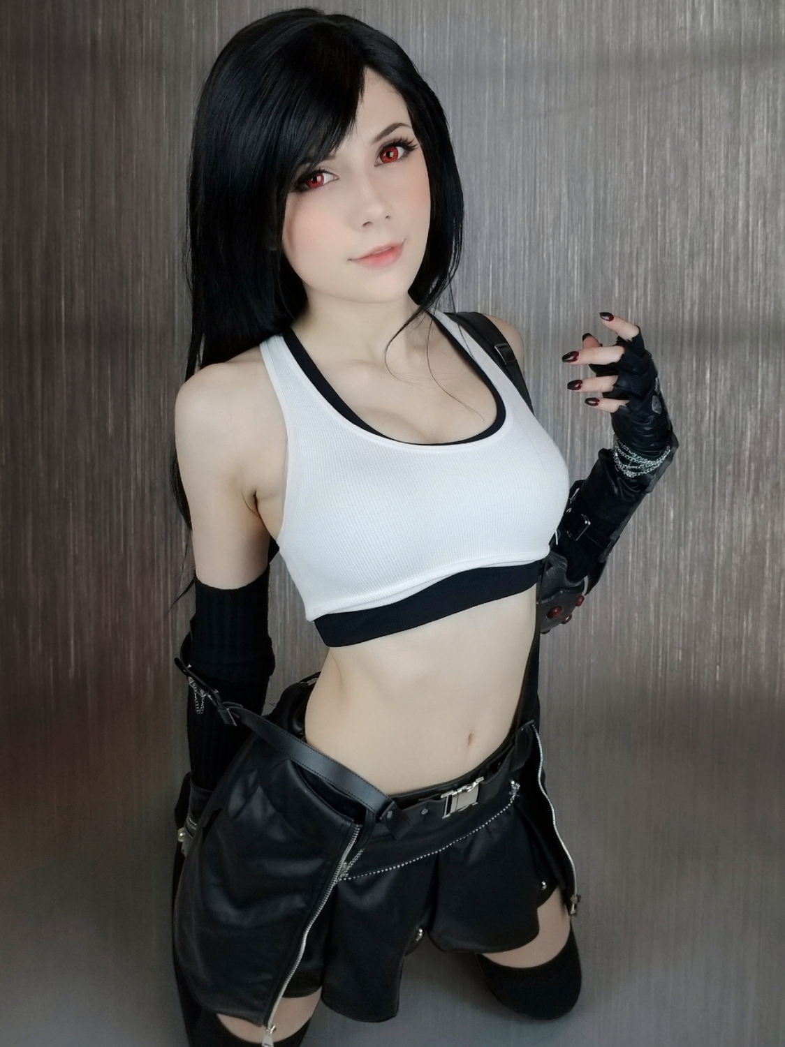 xngdjvk1j_5556