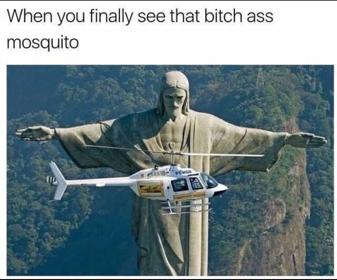 y9af1fpdi_5550