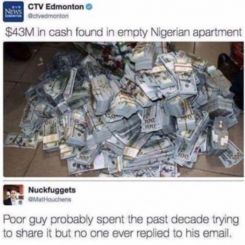 yqdLSCr9p