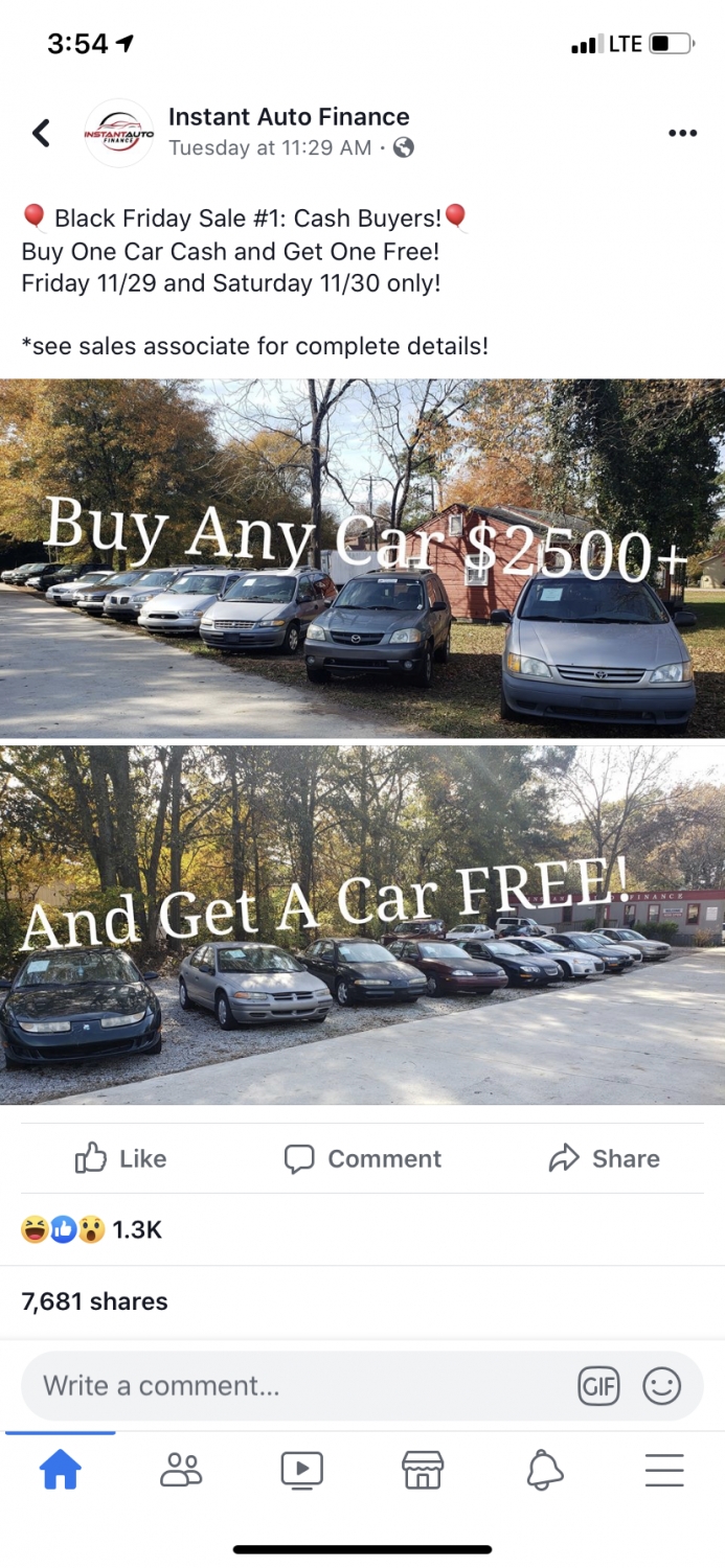 yw2k4ap3y_6449