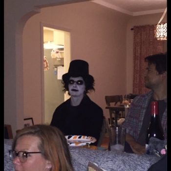 ZUXBdamqV
