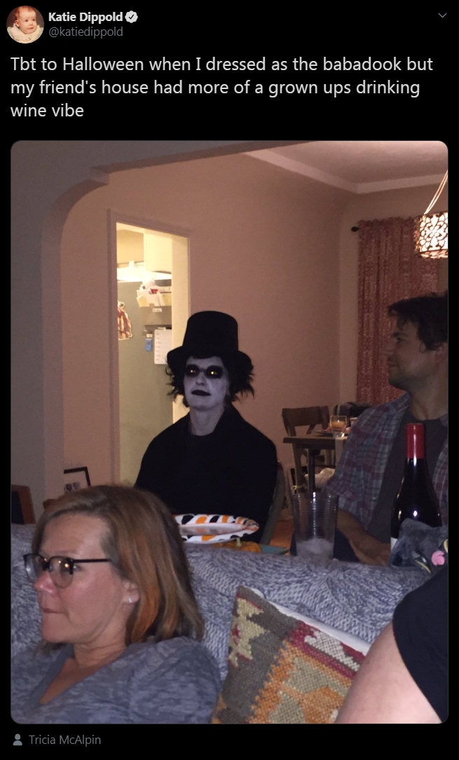 zuxbdamqv_5367