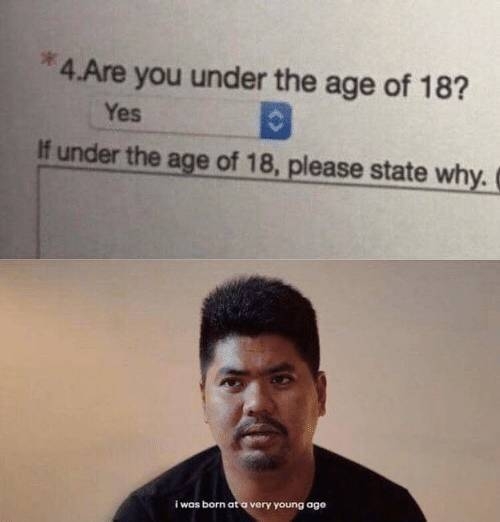 7pdndvhev_6936