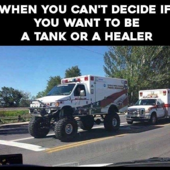 rx5w2R3g8