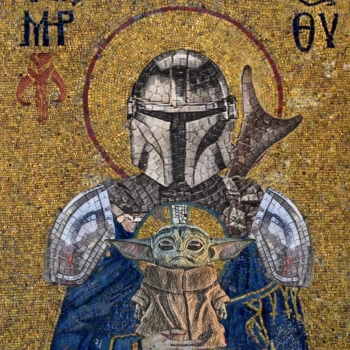 yXaY2p3DP