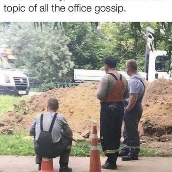 0JkJyk4V5