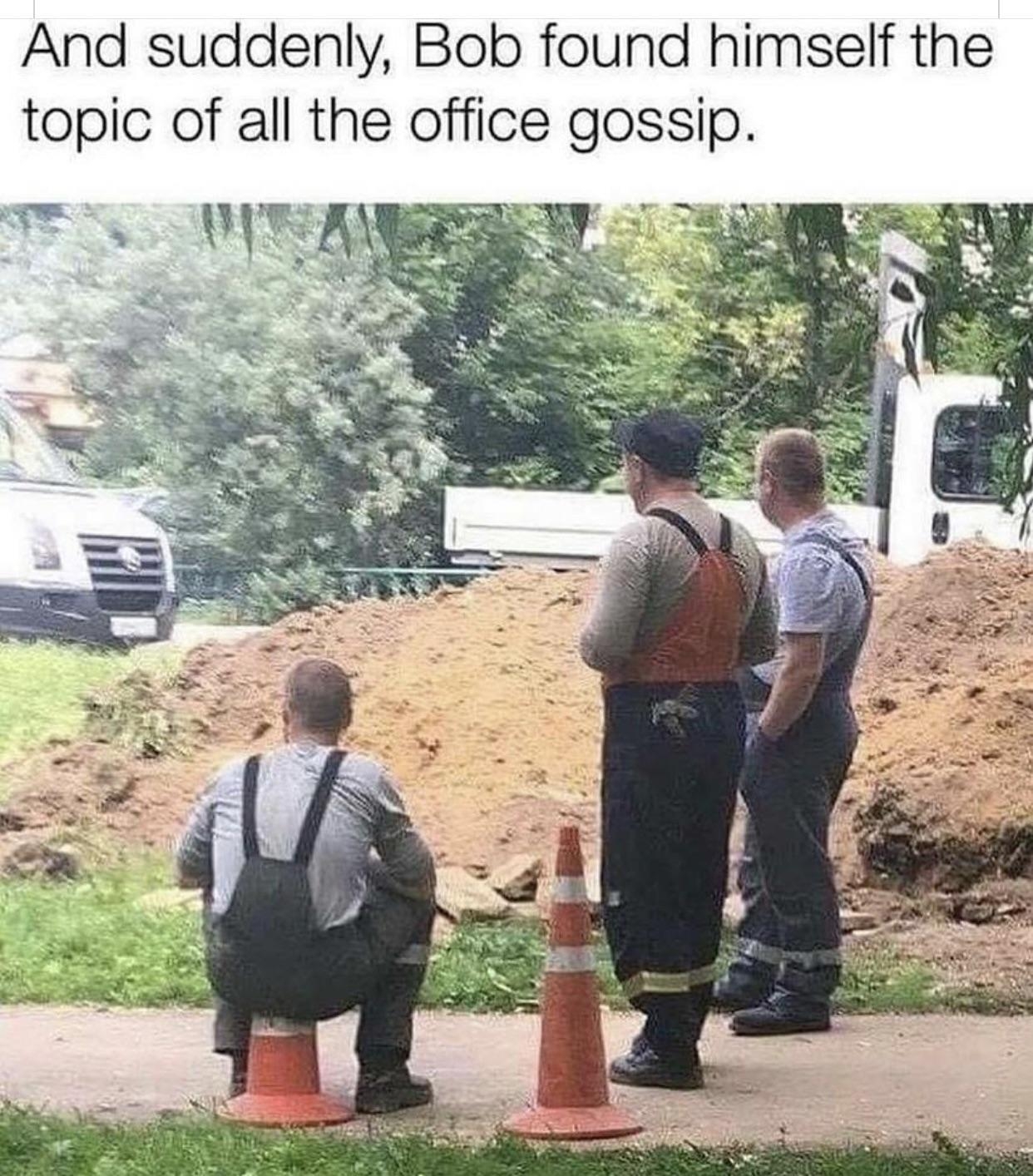 0jkjyk4v5_7072