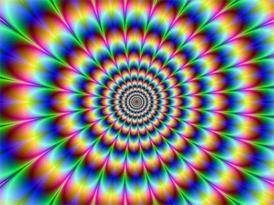 1x8bzcuvt_7414