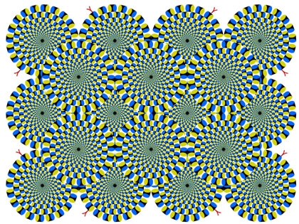 1x8bzcuvt_7416